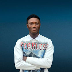 joseph_aremu02