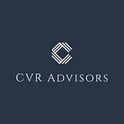 cvradvisors