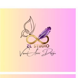 magicdescriptio