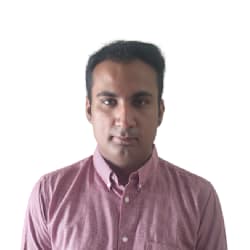 rooshan_riaz