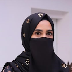 rufaida_mehmood