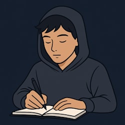 workbyrahul_