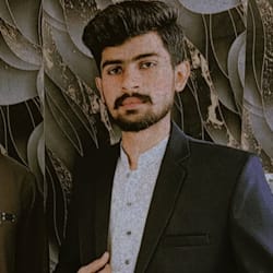 ahtasham_anwar