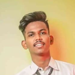 ansh9705