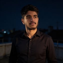 atawurrahman13