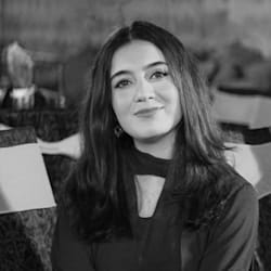 madiha_beg