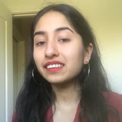 alexia_p