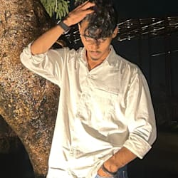 dheeruuuxx