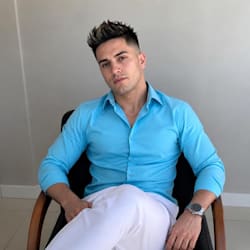 paulo_6742011