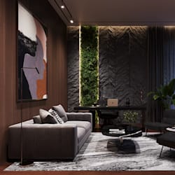 ayoaoey