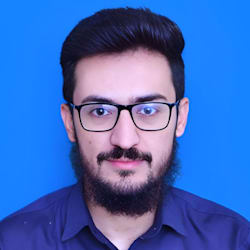 adeel_devs