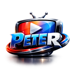 peterpremium
