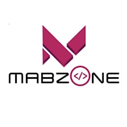 mabzonetech