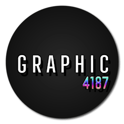 graphic4187
