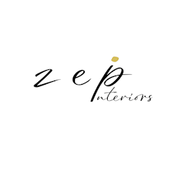 zepinteriors