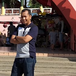 ariefnurman