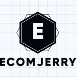 ecomjerry24