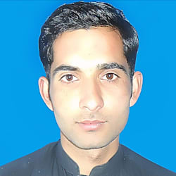 tahir582
