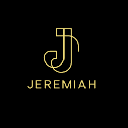 jere_miah10