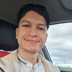 nourkrazdi