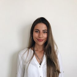 victoria_he