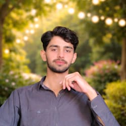shahroz_3022