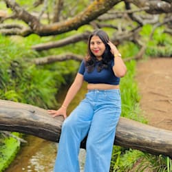 nilakshidesign