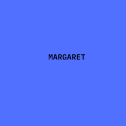 margaretzoey591