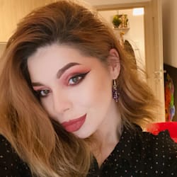 danielageorgesc