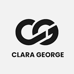 george_clarak