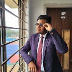 ayush_excel18
