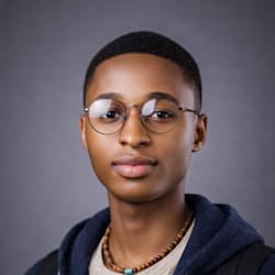 preciousedit1