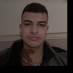 alekmajstorovic