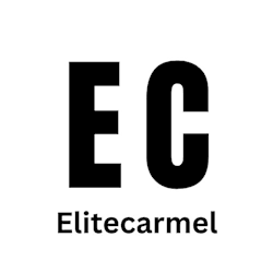 elitecarmel