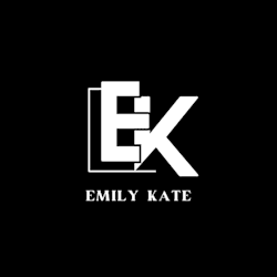 emily_kate24