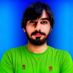 usmaneditz