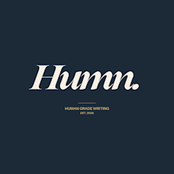 humngrade