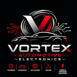 vortexautotech