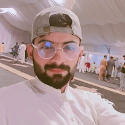 khalidpro7