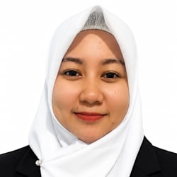nisaa_dataentry