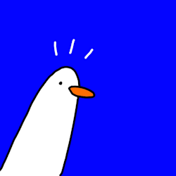 gigaducck