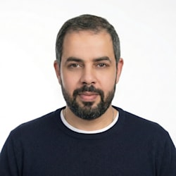 cantontrust