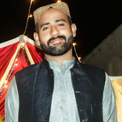rafeeqkhan83