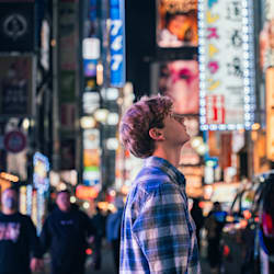 michaelshaw08
