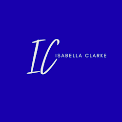 isabelle_emails