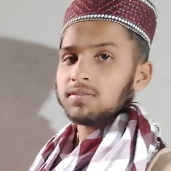 muhammadyous406