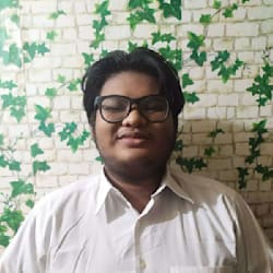vickrypanca