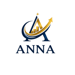 annasmithib9