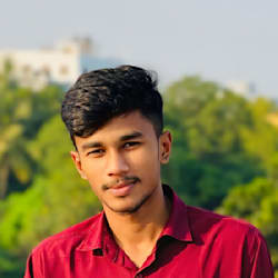 sagar72467