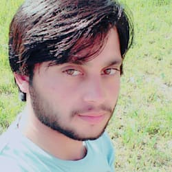 sanwalali0